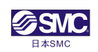 日本SMC
